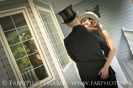 Edmonton Wedding  Photographer,Engagement  &amp; Portrait Photography,Engagement  & Portrait Photography