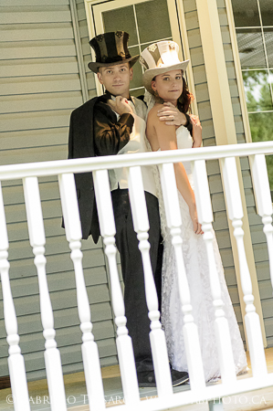 Edmonton Wedding  Photographer,Engagement  &amp; Portrait Photography,Engagement  & Portrait Photography