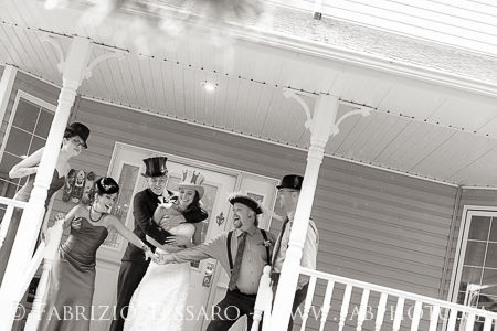Edmonton Wedding  Photographer,Engagement  &amp; Portrait Photography,Engagement  & Portrait Photography