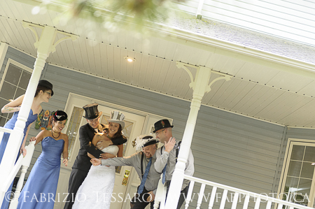 Edmonton Wedding  Photographer,Engagement  &amp; Portrait Photography,Engagement  & Portrait Photography
