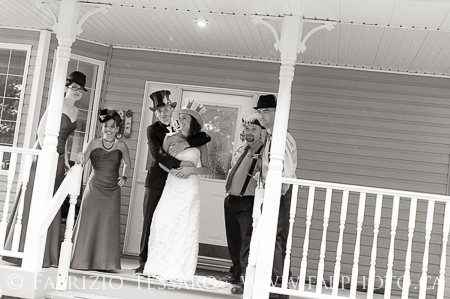 Edmonton Wedding  Photographer,Engagement  &amp; Portrait Photography,Engagement  & Portrait Photography