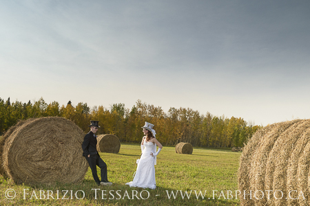 Edmonton Wedding  Photographer,Engagement  &amp; Portrait Photography,Engagement  & Portrait Photography