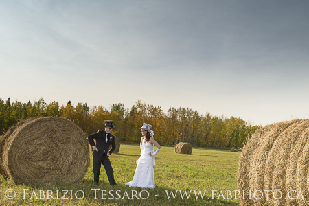 Edmonton Wedding  Photographer,Engagement  &amp; Portrait Photography,Engagement  & Portrait Photography