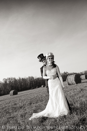 Edmonton Wedding  Photographer,Engagement  &amp; Portrait Photography,Engagement  & Portrait Photography