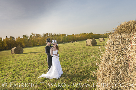 Edmonton Wedding  Photographer,Engagement  &amp; Portrait Photography,Engagement  & Portrait Photography