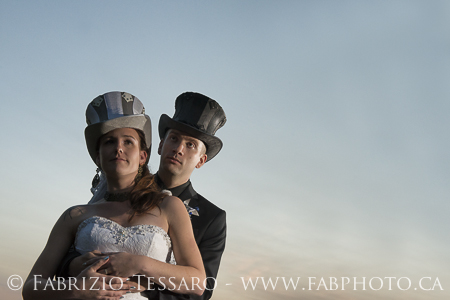 Edmonton Wedding  Photographer,Engagement  &amp; Portrait Photography,Engagement  & Portrait Photography