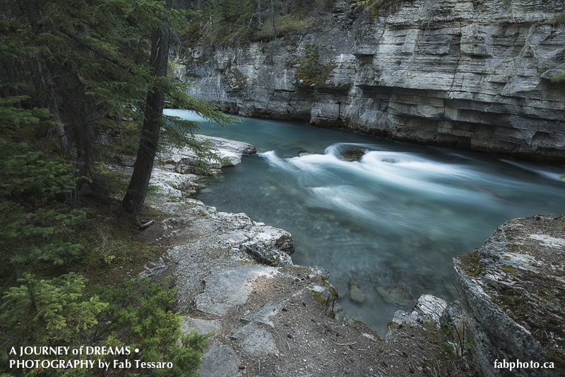 Alberta,Jasper National Park,Maligne Canyon,Maligne River,Mountains,Patricia Lake,Pyramid Lake,Sunrise,fine art prints