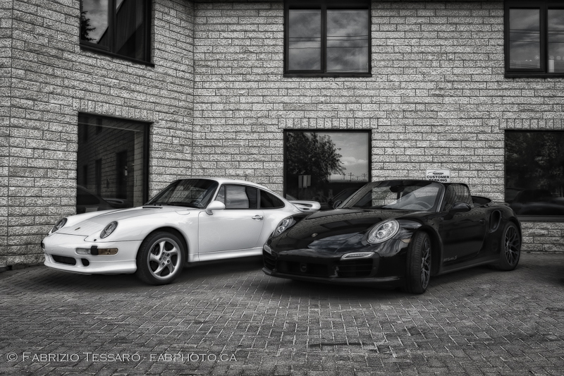 cars,exotic cars,modern auto body,performace,porsche car club of Edmonton