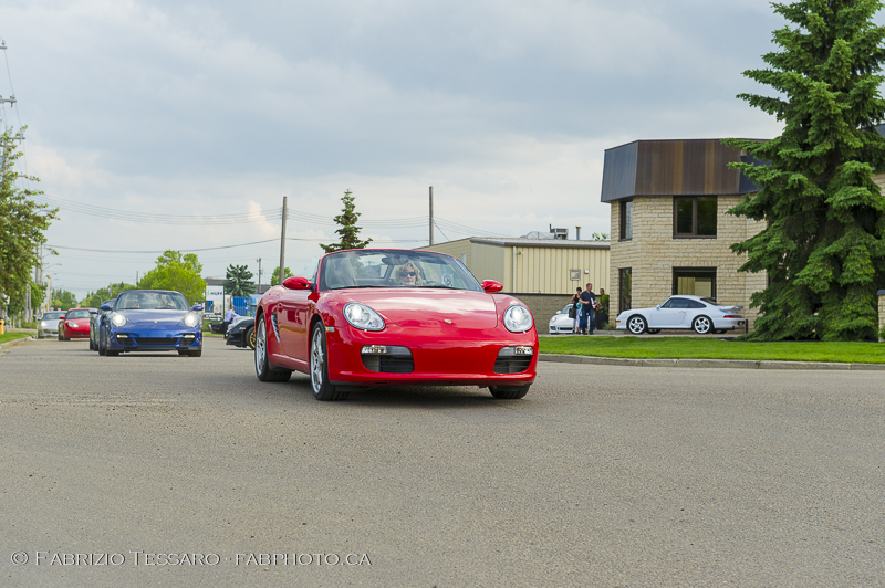 cars,exotic cars,modern auto body,performace,porsche car club of Edmonton